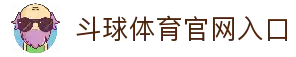 iOSAndroid下载